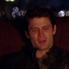 oth8x2101912.jpg