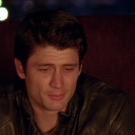 oth8x2101937.jpg