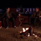 oth8x2101974.jpg