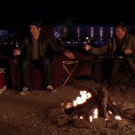 oth8x2101975.jpg