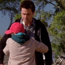 oth8x2102555.jpg