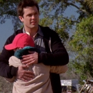 oth8x2102557.jpg