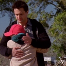 oth8x2102559.jpg