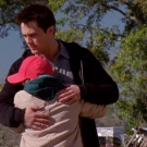oth8x2102561.jpg
