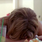 Filename=oth8x2102704.jpg
Filesize=324KiB
Dimensions=1920x1080
Date added=Nov 28, 2023 oth8x2102704.jpg