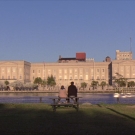 Filename=oth8x2102722.jpg
Filesize=340KiB
Dimensions=1920x1080
Date added=Nov 28, 2023 oth8x2102722.jpg