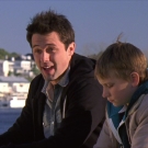 Filename=oth8x2102723.jpg
Filesize=340KiB
Dimensions=1920x1080
Date added=Nov 28, 2023 oth8x2102723.jpg