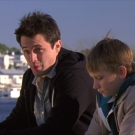 Filename=oth8x2102725.jpg
Filesize=318KiB
Dimensions=1920x1080
Date added=Nov 28, 2023 oth8x2102725.jpg