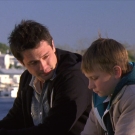 Filename=oth8x2102729.jpg
Filesize=315KiB
Dimensions=1920x1080
Date added=Nov 28, 2023 oth8x2102729.jpg