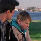 Filename=oth8x2102731.jpg
Filesize=378KiB
Dimensions=1920x1080
Date added=Nov 28, 2023 oth8x2102731.jpg