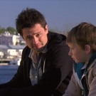 Filename=oth8x2102733.jpg
Filesize=334KiB
Dimensions=1920x1080
Date added=Nov 28, 2023 oth8x2102733.jpg