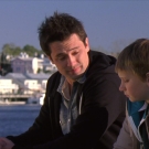 Filename=oth8x2102735.jpg
Filesize=301KiB
Dimensions=1920x1080
Date added=Nov 28, 2023 oth8x2102735.jpg