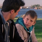 Filename=oth8x2102739.jpg
Filesize=359KiB
Dimensions=1920x1080
Date added=Nov 28, 2023 oth8x2102739.jpg