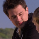 Filename=oth8x2102741.jpg
Filesize=316KiB
Dimensions=1920x1080
Date added=Nov 28, 2023 oth8x2102741.jpg