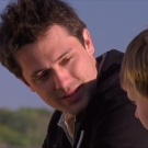 Filename=oth8x2102742.jpg
Filesize=303KiB
Dimensions=1920x1080
Date added=Nov 28, 2023 oth8x2102742.jpg