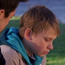 Filename=oth8x2102747.jpg
Filesize=360KiB
Dimensions=1920x1080
Date added=Nov 28, 2023 oth8x2102747.jpg