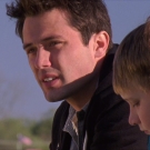 Filename=oth8x2102749.jpg
Filesize=297KiB
Dimensions=1920x1080
Date added=Nov 28, 2023 oth8x2102749.jpg