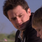 Filename=oth8x2102751.jpg
Filesize=305KiB
Dimensions=1920x1080
Date added=Nov 28, 2023 oth8x2102751.jpg