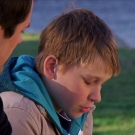 Filename=oth8x2102755.jpg
Filesize=365KiB
Dimensions=1920x1080
Date added=Nov 28, 2023 oth8x2102755.jpg