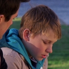 Filename=oth8x2102756.jpg
Filesize=367KiB
Dimensions=1920x1080
Date added=Nov 28, 2023 oth8x2102756.jpg