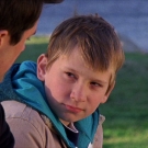 Filename=oth8x2102757.jpg
Filesize=368KiB
Dimensions=1920x1080
Date added=Nov 28, 2023 oth8x2102757.jpg