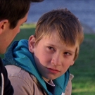 Filename=oth8x2102760.jpg
Filesize=358KiB
Dimensions=1920x1080
Date added=Nov 28, 2023 oth8x2102760.jpg