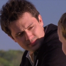 Filename=oth8x2102761.jpg
Filesize=333KiB
Dimensions=1920x1080
Date added=Nov 28, 2023 oth8x2102761.jpg