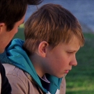 Filename=oth8x2102768.jpg
Filesize=377KiB
Dimensions=1920x1080
Date added=Nov 28, 2023 oth8x2102768.jpg