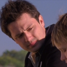 Filename=oth8x2102769.jpg
Filesize=332KiB
Dimensions=1920x1080
Date added=Nov 28, 2023 oth8x2102769.jpg