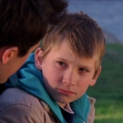 Filename=oth8x2102771.jpg
Filesize=405KiB
Dimensions=1920x1080
Date added=Nov 28, 2023 oth8x2102771.jpg