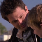 Filename=oth8x2102776.jpg
Filesize=347KiB
Dimensions=1920x1080
Date added=Nov 28, 2023 oth8x2102776.jpg