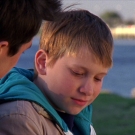 Filename=oth8x2102777.jpg
Filesize=358KiB
Dimensions=1920x1080
Date added=Nov 28, 2023 oth8x2102777.jpg