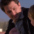 Filename=oth8x2102785.jpg
Filesize=306KiB
Dimensions=1920x1080
Date added=Nov 28, 2023 oth8x2102785.jpg