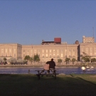 Filename=oth8x2102788.jpg
Filesize=353KiB
Dimensions=1920x1080
Date added=Nov 28, 2023 oth8x2102788.jpg