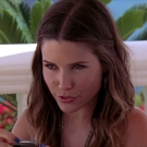 Filename=oth8x2102793.jpg
Filesize=325KiB
Dimensions=1920x1080
Date added=Nov 28, 2023 oth8x2102793.jpg