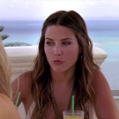 Filename=oth8x2102817.jpg
Filesize=378KiB
Dimensions=1920x1080
Date added=Nov 28, 2023 oth8x2102817.jpg