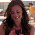 Filename=oth8x2102825.jpg
Filesize=349KiB
Dimensions=1920x1080
Date added=Nov 28, 2023 oth8x2102825.jpg