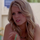 Filename=oth8x2102845.jpg
Filesize=317KiB
Dimensions=1920x1080
Date added=Nov 28, 2023 oth8x2102845.jpg