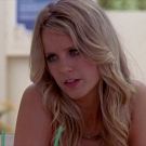 Filename=oth8x2102846.jpg
Filesize=322KiB
Dimensions=1920x1080
Date added=Nov 28, 2023 oth8x2102846.jpg