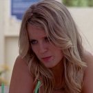 Filename=oth8x2102849.jpg
Filesize=314KiB
Dimensions=1920x1080
Date added=Nov 28, 2023 oth8x2102849.jpg