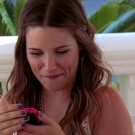 Filename=oth8x2102864.jpg
Filesize=355KiB
Dimensions=1920x1080
Date added=Nov 28, 2023 oth8x2102864.jpg