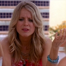 Filename=oth8x2102871.jpg
Filesize=443KiB
Dimensions=1920x1080
Date added=Nov 28, 2023 oth8x2102871.jpg