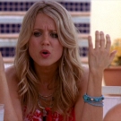 Filename=oth8x2102873.jpg
Filesize=412KiB
Dimensions=1920x1080
Date added=Nov 28, 2023 oth8x2102873.jpg