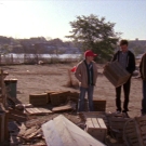 oth8x2102880.jpg