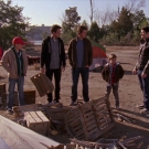 oth8x2102882.jpg