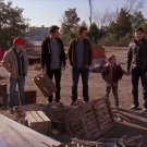 oth8x2102883.jpg