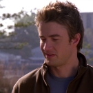 Filename=oth8x2102884.jpg
Filesize=320KiB
Dimensions=1920x1080
Date added=Nov 28, 2023 oth8x2102884.jpg