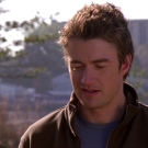 Filename=oth8x2102885.jpg
Filesize=324KiB
Dimensions=1920x1080
Date added=Nov 28, 2023 oth8x2102885.jpg