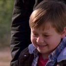 Filename=oth8x2102889.jpg
Filesize=299KiB
Dimensions=1920x1080
Date added=Nov 28, 2023 oth8x2102889.jpg