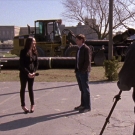 oth8x2102894.jpg
